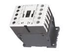DILM7-10(230V50HZ,240V60HZ) Contactors - Electromechanical