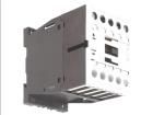 DILM7-10(400V50HZ,440V60HZ)  Electromechanical