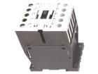 DILM7-10(400V50HZ,440V60HZ) Contactors - Electromechanical