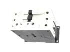 DILM72(230V50HZ,240V60HZ) Contactors - Electromechanical