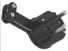 WT-16UP (CZ)  Connectors