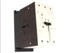 DILM95(230V50HZ,240V60HZ)  Electromechanical