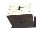 DILM95(230V50HZ,240V60HZ) Contactors - Electromechanical