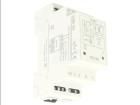 DIM-20  Embedded Solutions