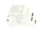 DIM-20 Power Management IC Development Tools