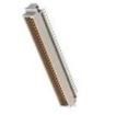 DIN-032CPB-SR1-HM DIN 41612 Connectors
