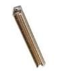 DIN-096RPC-S1-SH DIN 41612 Connectors