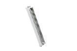 DIN-096SH-457-Q DIN 41612 Connectors
