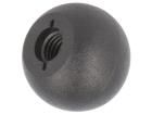 DIN 319-KT-25-M8-C  Electromechanical