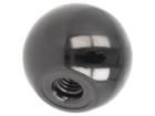 DIN319-KU-32-M8-C Knobs & Dials