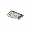 WT32I-A-AI6  Embedded Solutions