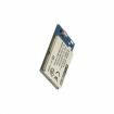WT32I-A-AI6 Bluetooth Modules - 802.15.1