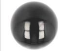 DIN319-KU-40-M10-C  Electromechanical