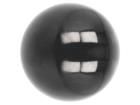 DIN319-KU-40-M10-C Knobs & Dials
