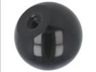 DIN319-KU-50-M10-C  Electromechanical