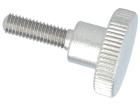 DIN 464-M3-10-NI  Electromechanical