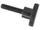 DIN 464-M4-16  Electromechanical