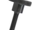 DIN 464-M4-16 Knobs & Dials