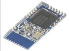 WT51822-S4AT  Embedded Solutions