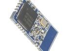 WT51822-S4AT WiFi Modules - 802.11