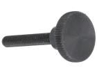 DIN 464-M4-25  Electromechanical