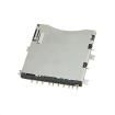 145738009784859+ electronic component of Kyocera AVX