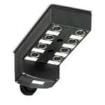 1457380  Connectors