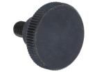 DIN 464-M5-8  Electromechanical