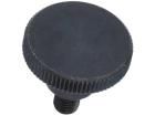 DIN 464-M5-8 Knobs & Dials