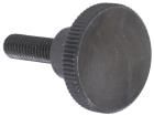 DIN 464-M6-20  Electromechanical