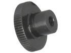 DIN 466-M3  Electromechanical