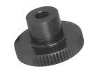 DIN 466-M3 Knobs & Dials