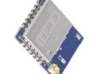 WT8266-S2 WiFi Modules - 802.11
