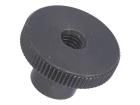 DIN 466-M6 Knobs & Dials