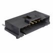 15-91-2085 electronic component of Molex