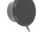 4475 Speakers & Transducers