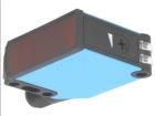 WTB11-2P2431  Electromechanical