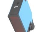 WTB11-2P2431 Photoelectric Sensors