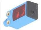 WTB4-3P2161  Electromechanical
