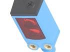 WTB4-3P2161 Photoelectric Sensors