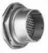 LJT07RE-15-18S electronic component of Amphenol