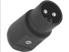 WT SELV 48VAC 16A IP44  Power