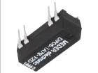 DIP05-1A72-12D  Electromechanical