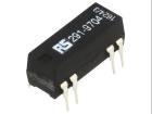 DIP05-1C90-BV704 electronic component of Standexmeder