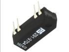 DIP05-1C90-BV704  Electromechanical