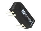 DIP05-1C90-BV704 Reed Relays