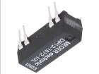 DIP12-1B72-19L  Electromechanical
