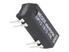 DIP12-1B72-19L Reed Relays
