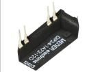 DIP24-1A72-12D  Electromechanical
