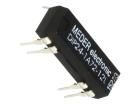 DIP24-1A72-12L Reed Relays